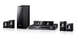 Samsung HT-C450/EDC