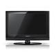 Samsung Televizor inteligent 26" HD Ready HDR