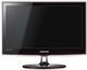 Samsung Smart Τηλεόραση 26" HD Ready UE26C4000