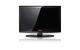 Samsung Televizor inteligent 26" HD Ready HDR