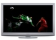 Panasonic Smart Τηλεόραση 50" Full HD TX-PF50G20S
