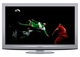 Panasonic Smart Fernseher 42" HDR