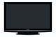 Panasonic Smart Τηλεόραση 42" Full HD TX-P42U20E