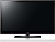 LG Smart Τηλεόραση 47" Full HD 47LE5300