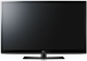 LG Smart Fernseher 50" HDR