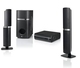 LG HB45E