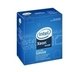Intel Xeon W3680 Box