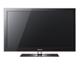 Samsung Smart Τηλεόραση 37" Full HD LE37C530