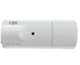 Crypto W002180 TV Tuner για Laptop και σύνδεση USB-A
