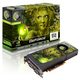 Point of View GeForce GTX 470 1280MB