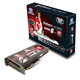 Sapphire Radeon HD5870 2GB (Eyefinity 6 Edition)