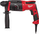 Milwaukee PFH 26 Impact Demolition Hammer Electric 725W with Chuck SDS Plus