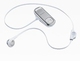 Nokia В ухото Bluetooth Handsfree Слушалка