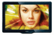 Philips Smart Τηλεόραση 47" Full HD 47PFL3605H/12