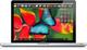 Apple 13.3"