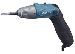 Makita Screwdriver Electric