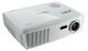 Optoma HD67