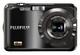 Fujifilm FinePix AX250
