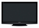 Panasonic Smart Τηλεόραση 50" Full HD TX-P50U20E