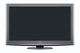 Panasonic Televizor inteligent 1270" Full HD HDR