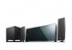 Sony Set complet Home Cinema