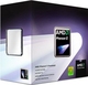 AMD Phenom II X6 1055T