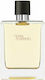 Hermes Terre D' Hermes Eau de Toilette 100ml