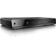 Philips DVD Плейър
