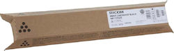 Ricoh 841196 Original Black Toner Ricoh 841196 Original Black Toner