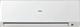 Haier Inverter-Klimaanlage E-Commerce-Website/E-Commerce-Website