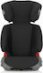 Britax Romer Καθισματάκι Αυτοκινήτου Adventure ...