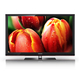 Samsung Smart Τηλεόραση 50" Full HD PS50C530