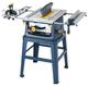 Ryobi 65207 Дърводелски трион