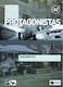 Protagonistas Α2, Didaktischer Leitfaden