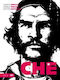 Che