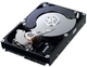 SpinPoint F3 250GB