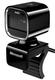 Microsoft LifeCam HD-6000