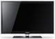 Samsung Smart Τηλεόραση 37" Full HD UE37C5100
