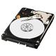 Western Digital Scorpio Blue 750GB (WD7500BPVT)