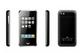 Dual SIM