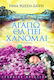 Αγαπώ θα πει Χάνομαι, Novel