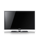Samsung Televizor inteligent 32" Full HD HDR