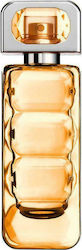 Boss Orange Eau de Toilette 30ml