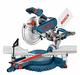 Bosch GCM 12 SD Miter Säge Schiebe mit Leistung...