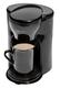 Clatronic 263155 Mașină de cafea cu filtru 300W