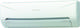 Mitsubishi Electric SRK-50ZJP-S
