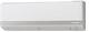 Mitsubishi Electric Inverter-Klimaanlage E-Commerce-Website/E-Commerce-Website