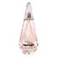 Givenchy Eau de Parfum 30ml