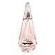 Givenchy Eau de Parfum 100ml