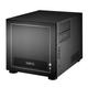 Lian Li PC-V352